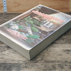 หนังสือ หลงเล่ห์เสน่ห์ซาตาน รูปที่ 3