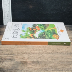 หนังสือ หัวใจอุ่นรัก รูปที่ 2