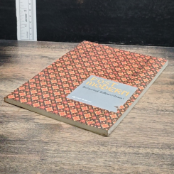 หนังสือ Post Modern ดีกว่าแบรนด์ ซับซ้อนกว่าโฆษณา รูปที่ 4