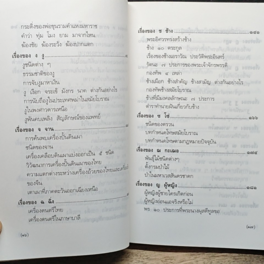 หนังสือ สารคดี กไก่ รูปที่ 8