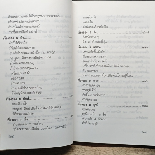 หนังสือ สารคดี กไก่ รูปที่ 11