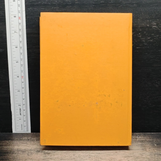 หนังสือ สังสรรค์สารคดีไทยที่รัก รูปที่ 7