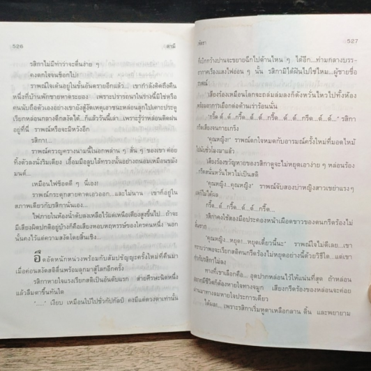 สามี รูปที่ 8