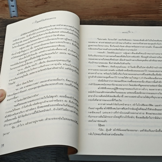 พยศหัวใจเจ้าทะเลทราย รูปที่ 7