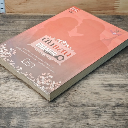 หนังสือ นับแสน รูปที่ 3