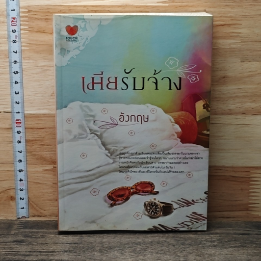 เมียรับจ้าง รูปที่ 1