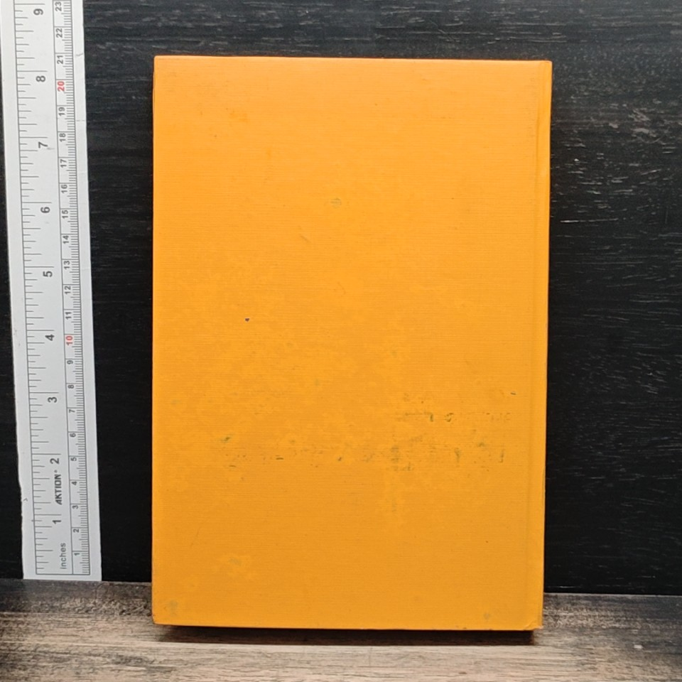 หนังสือ สังสรรค์สารคดีไทยที่รัก รูปที่ 2