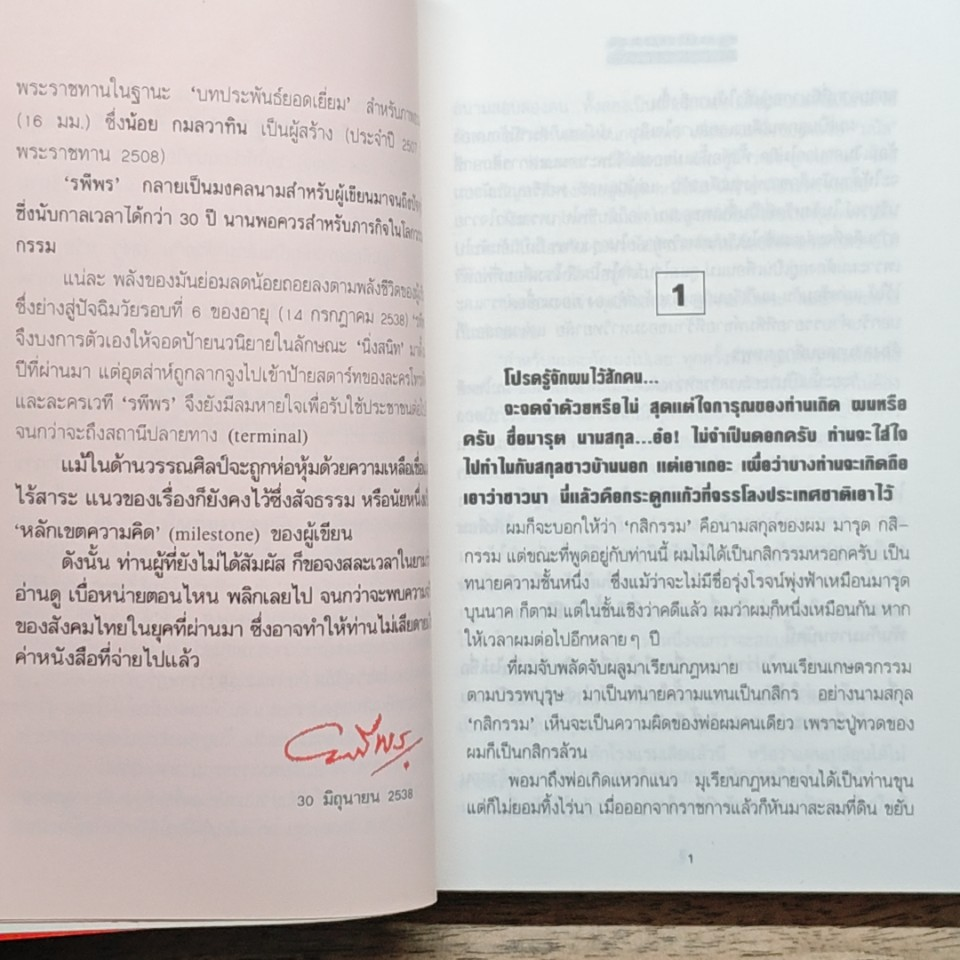 ภูตพิศวาส รูปที่ 7