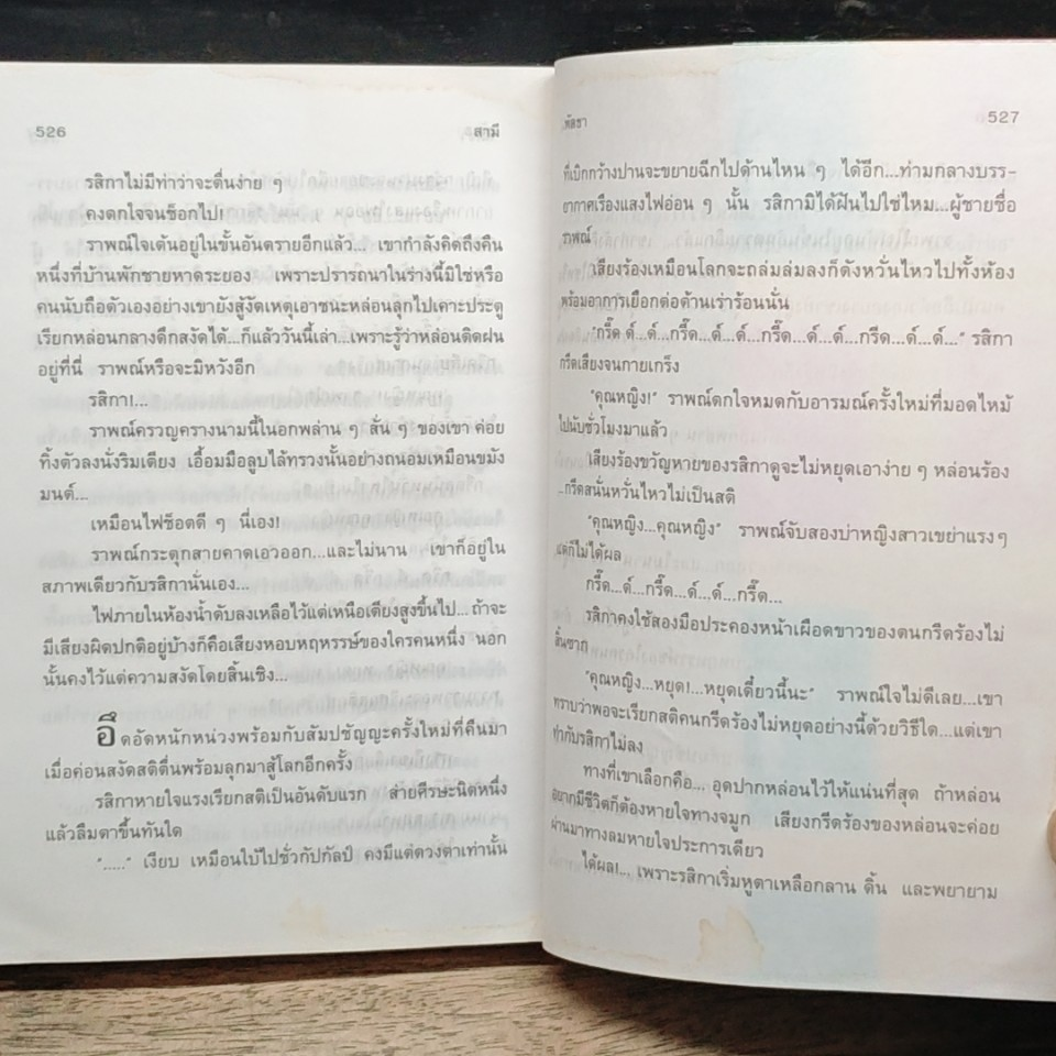 สามี รูปที่ 8
