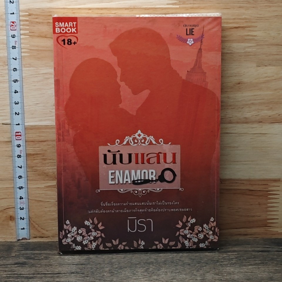 หนังสือ นับแสน รูปที่ 1