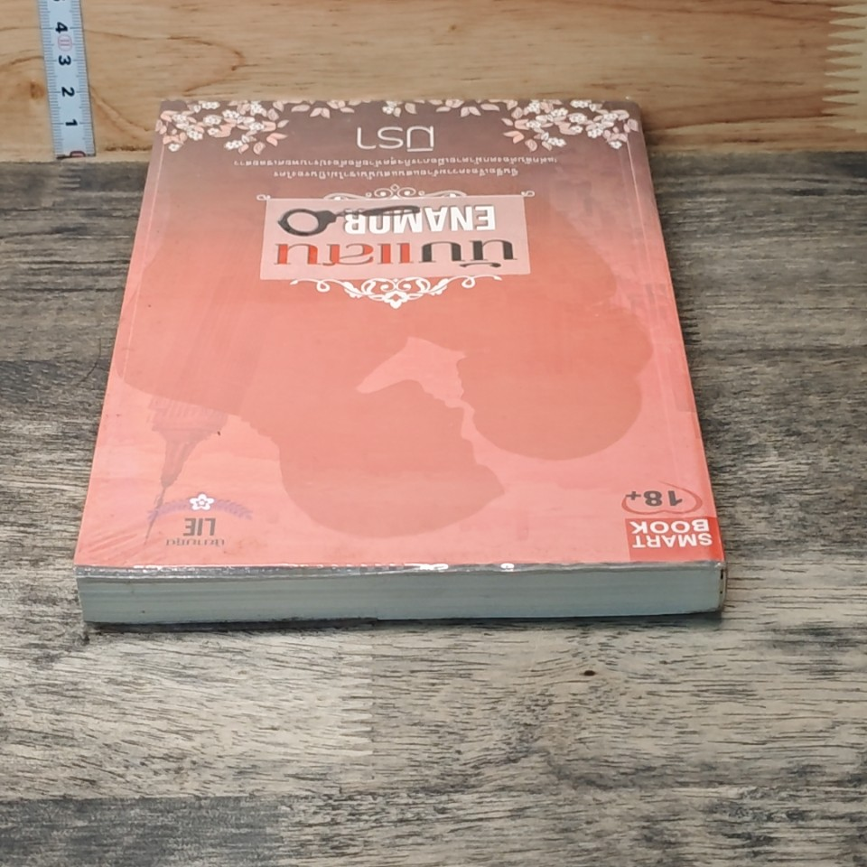 หนังสือ นับแสน รูปที่ 4