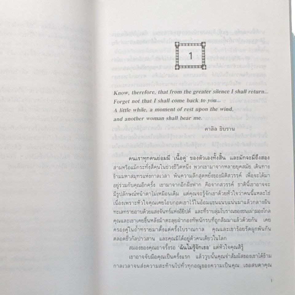 เราจะข้ามเวลามาพบกัน รูปที่ 7
