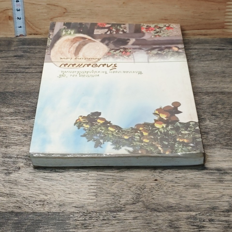 หนังสือ รักมอมแมม รูปที่ 4