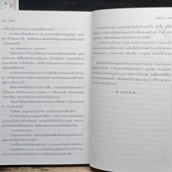 เพลิงมายา รูปที่ 7