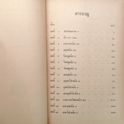 หนังสือ คู่มือการศึกษาพระอภิธรรมปิฎก เล่ม 1-3 รูปที่ 8