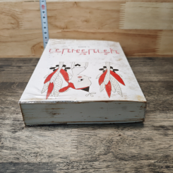 หนังสือ บุรำปรัมปรา รูปที่ 4