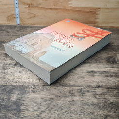 หนังสือ ภรรยารับจ้าง รูปที่ 3
