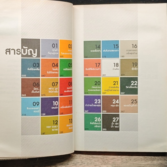 การลาออกครั้งสุดท้าย รูปที่ 6