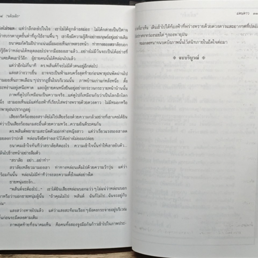 หนังสือ แดนดาว รูปที่ 8
