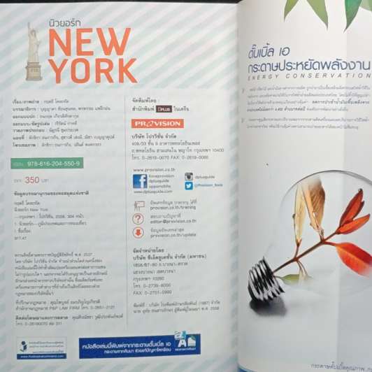นิวยอร์ก New York รูปที่ 11