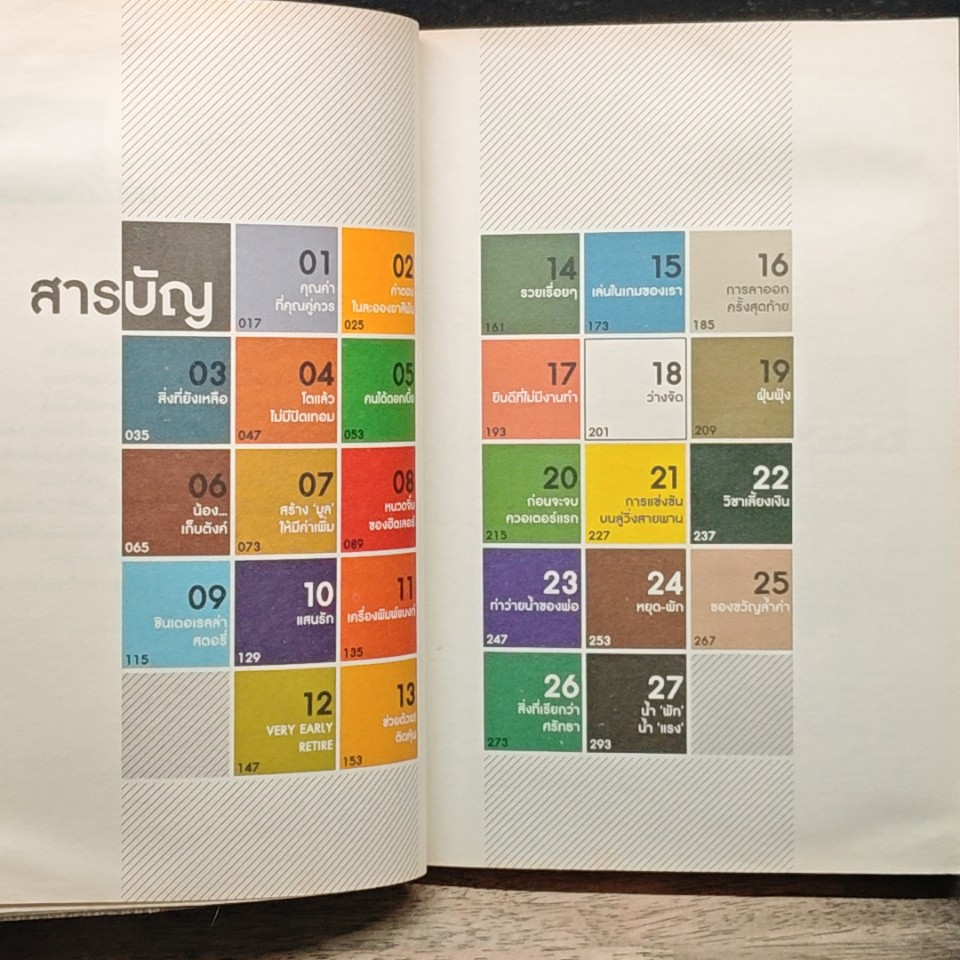 การลาออกครั้งสุดท้าย รูปที่ 6