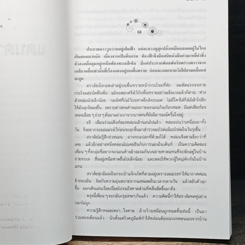 หนังสือ แดนดาว รูปที่ 7
