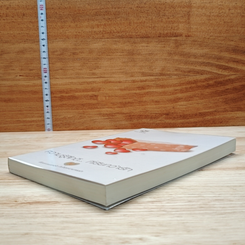 หนังสือ ความรู้สึกดี...ที่เรียกว่ารัก 10 รูปที่ 4