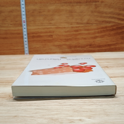 หนังสือ ความรู้สึกดี...ที่เรียกว่ารัก 10 รูปที่ 5