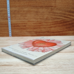 หนังสือ ความรู้สึกดี...ไม่มีวันจาง รูปที่ 4