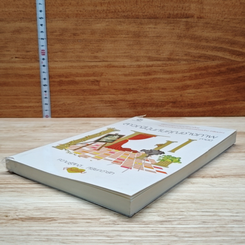 หนังสือ สาวญี่ปุ่นกับคุณช่างภาพ รูปที่ 4