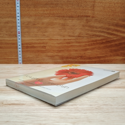 หนังสือ ความรู้สึกดี...ที่เรียกว่ารัก 2 รูปที่ 4