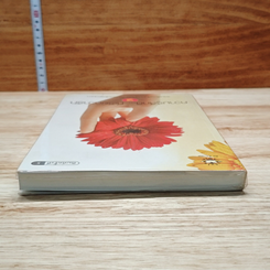 หนังสือ ความรู้สึกดี...ที่เรียกว่ารัก 2 รูปที่ 5