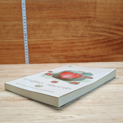 หนังสือ ความรู้สึกดี...ที่เรียกว่ารัก 17 รูปที่ 4