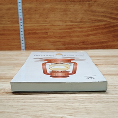 หนังสือ ความรู้สึกดี...ที่เรียกว่ารัก 22 รูปที่ 5