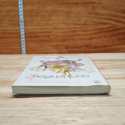 หนังสือ ดอกไม้เล่าเรื่อง รูปที่ 5