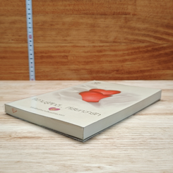 หนังสือ ความรู้สึกดี...ที่เรียกว่ารัก 6 รูปที่ 4