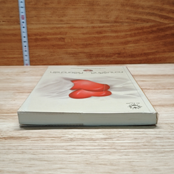 หนังสือ ความรู้สึกดี...ที่เรียกว่ารัก 6 รูปที่ 5