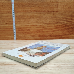 หนังสือ นมัสเต...ความรัก รูปที่ 4