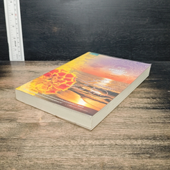 หนังสือ หลงดวงใจ รูปที่ 3