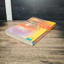 หนังสือ หลงดวงใจ รูปที่ 5