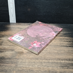 หนังสือ ปรมาจารย์ลัทธิมาร ตอนพิเศษ รูปที่ 6