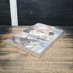 หนังสือ ดั่งต้องมนตร์ รูปที่ 5