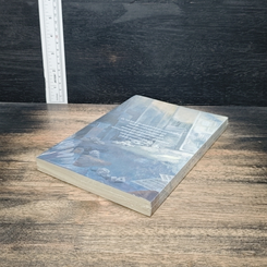 หนังสือ ดั่งต้องมนตร์ รูปที่ 6