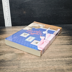 หนังสือ มาเฟียตุ๊กตาหมี รูปที่ 5
