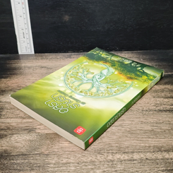 หนังสือ อสุราร่ายรัก รูปที่ 5