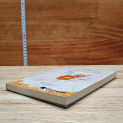 หนังสือ นับหนึ่ง...จนถึงรัก รูปที่ 4