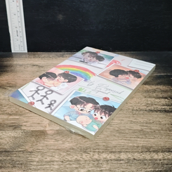 My Proposal Special รูปที่ 4