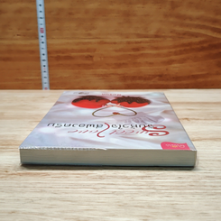 หนังสือ Sweet Love จับหัวใจใส่ฟองครีม รูปที่ 5
