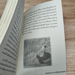 พลิกม่านไม้ไผ่ ปภิณกะประวัติศาสตร์และวัฒนธรรมจีน รูปที่ 10