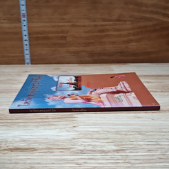 หนังสือ ไหว้พระพุทธรูปทำไม รูปที่ 3